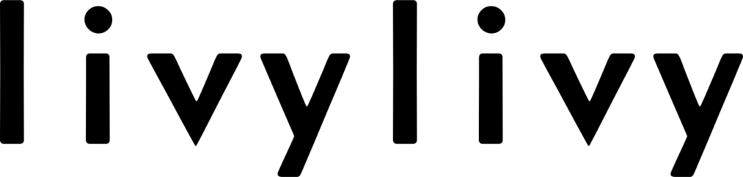 livylivy logo